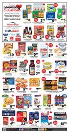 Colemans flyer week 44 Page 2