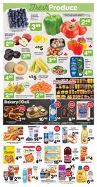 Colemans flyer week 44 Page 3