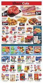 Colemans flyer week 44 Page 4