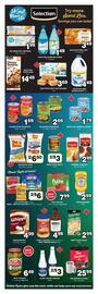 Colemans flyer week 44 Page 5