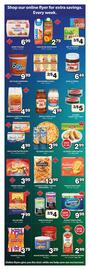 Colemans flyer week 44 Page 6
