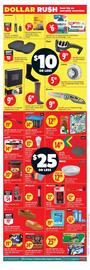 Canadian Tire flyer week 44 Page 2