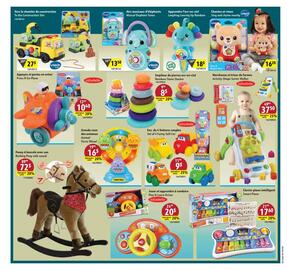 Korvette flyer week 44 Page 2