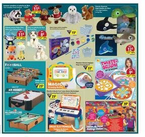 Korvette flyer week 44 Page 3