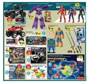 Korvette flyer week 44 Page 4