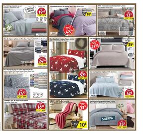 Korvette flyer week 44 Page 5