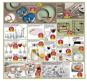 Korvette flyer week 44 Page 6