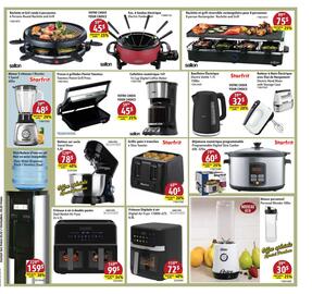 Korvette flyer week 44 Page 7