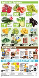 L'Intermarché flyer week 44 Page 4