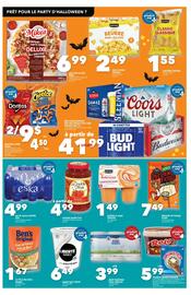 Marche Ami flyer week 44 Page 2