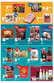 Marche Ami flyer week 44 Page 4