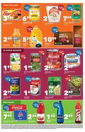 Marche Ami flyer week 44 Page 5