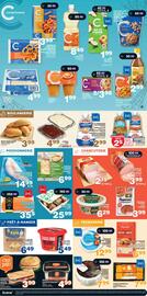 Marches Tradition flyer week 44 Page 3