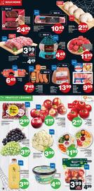 Marches Tradition flyer week 44 Page 4