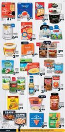 Marches Tradition flyer week 44 Page 5