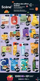 Marches Tradition flyer week 44 Page 6