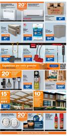 Patrick Morin flyer week 44 Page 3