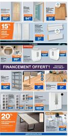 Patrick Morin flyer week 44 Page 4