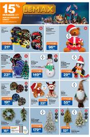 Patrick Morin flyer week 44 Page 5