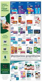 Proxim flyer week 44 Page 4