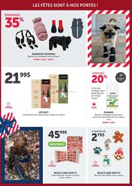 Mondou flyer week 44 Page 11