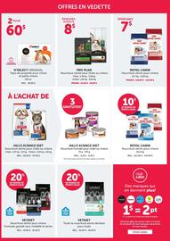 Mondou flyer week 44 Page 2