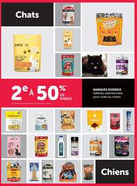 Mondou flyer week 44 Page 4