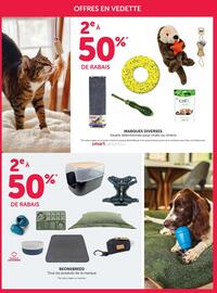 Mondou flyer week 44 Page 5