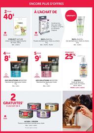 Mondou flyer week 44 Page 6