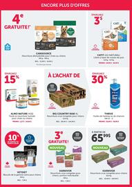 Mondou flyer week 44 Page 7