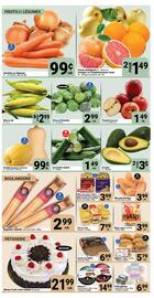 Pasquier flyer week 44 Page 2