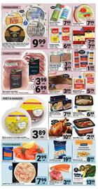 Pasquier flyer week 44 Page 3