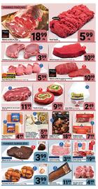 Pasquier flyer week 44 Page 4