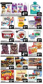 Pasquier flyer week 44 Page 5