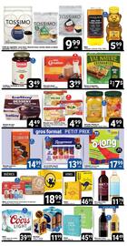 Pasquier flyer week 44 Page 6