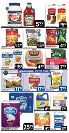 Pasquier flyer week 44 Page 7