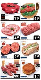 Pasquier flyer week 44 Page 8