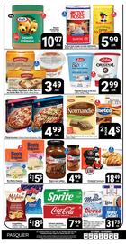 Pasquier flyer week 44 Page 9