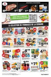Val-Mont flyer week 44 Page 3