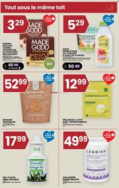 Rachelle-Bery Grocery flyer week 44 Page 2