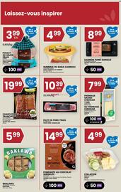 Rachelle-Bery Grocery flyer week 44 Page 4
