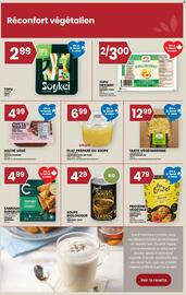 Rachelle-Bery Grocery flyer week 44 Page 5