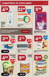 Rachelle-Bery Grocery flyer week 44 Page 6