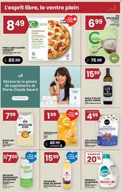 Rachelle-Bery Grocery flyer week 44 Page 7