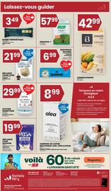 Rachelle-Bery Grocery flyer week 44 Page 8