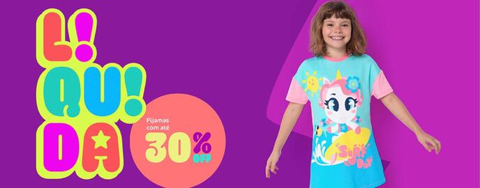 Catálogo Puket Página 2