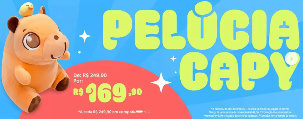 Catálogo Puket (válido até 28-11)