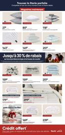 Dormez Vous flyer week 44 Page 3