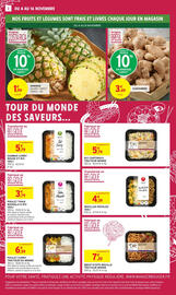 Catalogue Intermarché page 2