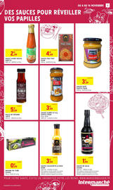 Catalogue Intermarché page 5